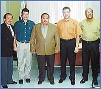 Imagen foto