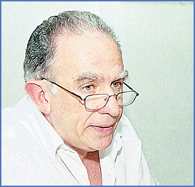 Imagen foto