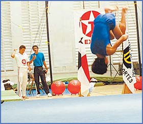 Imagen foto