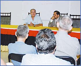Imagen foto