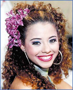 Imagen foto