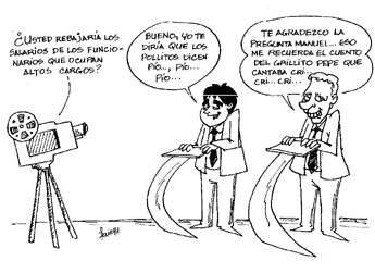 Imagen foto