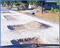 Imagen foto