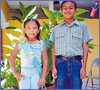 Imagen foto