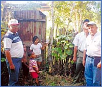 Imagen foto