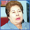 Imagen foto
