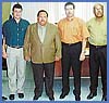 Imagen foto
