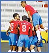 Imagen foto