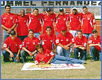 Imagen foto