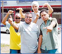 Imagen foto
