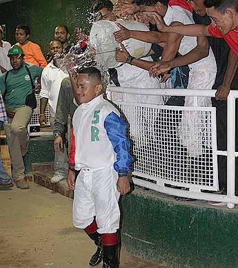 Imagen foto
