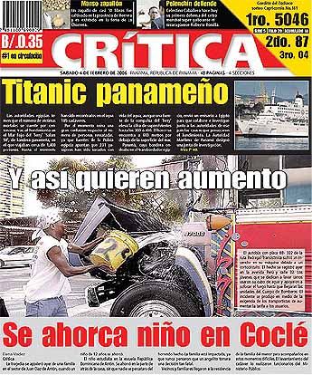 Portada