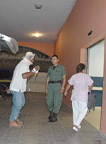 Imagen foto