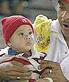 Imagen foto