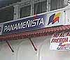 Imagen foto