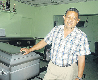 Imagen foto