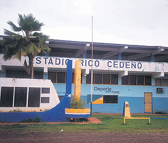 Imagen foto