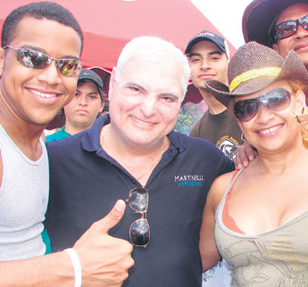 haga click para ampliar la imagen
