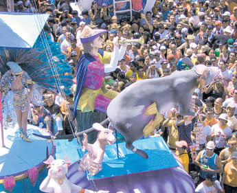 haga click para ampliar la imagen