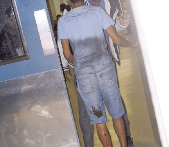 haga click para ampliar la imagen