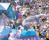 haga click para ampliar la imagen