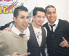 haga click para ampliar la imagen