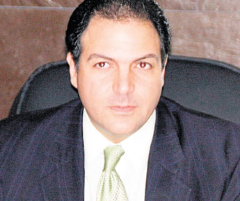 haga click para ampliar la imagen