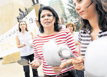 haga click para ampliar la imagen
