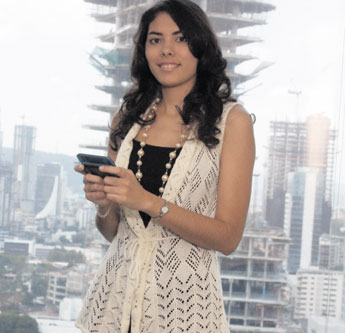 haga click para ampliar la imagen