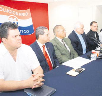 haga click para ampliar la imagen