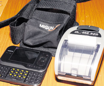 haga click para ampliar la imagen