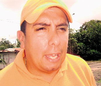 haga click para ampliar la imagen