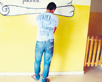 haga click para ampliar la imagen