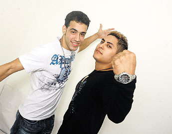haga click para ampliar la imagen