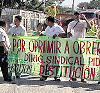 haga click para ampliar la imagen