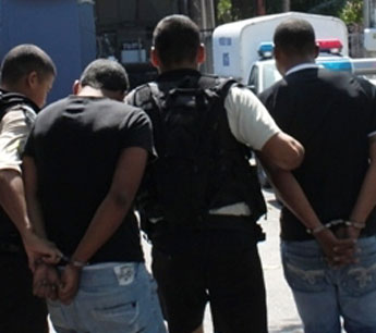 haga click para ampliar la imagen