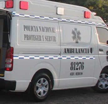 haga click para ampliar la imagen
