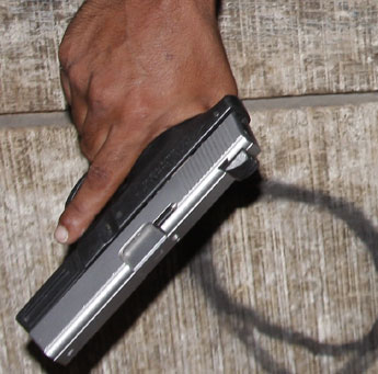 haga click para ampliar la imagen