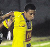 haga click para ampliar la imagen