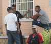 haga click para ampliar la imagen
