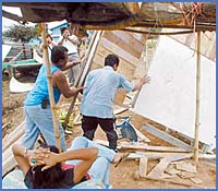 Imagen foto