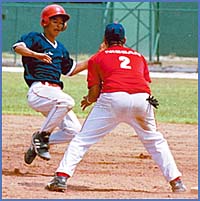 Imagen foto