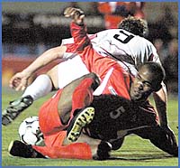 Imagen foto