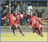 Imagen foto