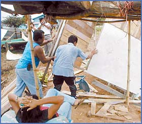Imagen foto