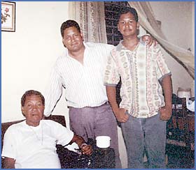 Imagen foto