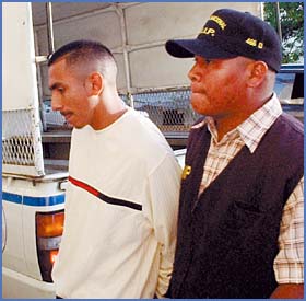 Imagen foto