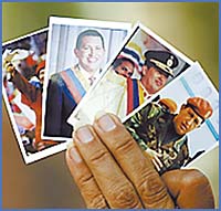 Imagen foto