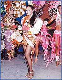Imagen foto