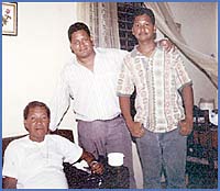 Imagen foto